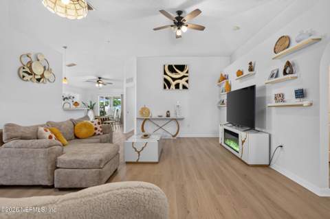 5458 Lafayette Park Drive, Jacksonville FL - photo 18 of 71