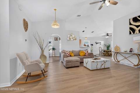 5458 Lafayette Park Drive, Jacksonville FL - photo 20 of 71