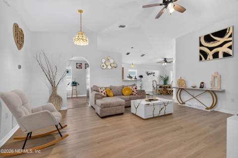 5458 Lafayette Park Drive, Jacksonville FL - photo 21 of 71