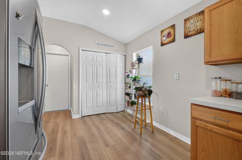 5458 Lafayette Park Drive, Jacksonville FL - photo 22 of 71