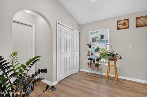 5458 Lafayette Park Drive, Jacksonville FL - photo 23 of 71