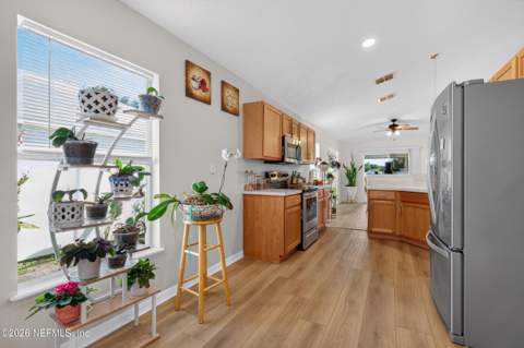 5458 Lafayette Park Drive, Jacksonville FL - photo 24 of 71