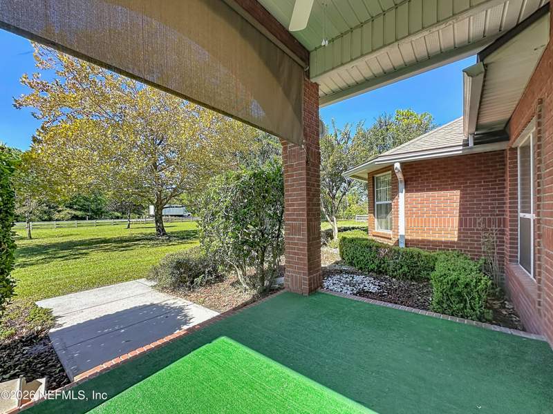 5 bedroom Single Family Residence at 1613 Chaffee Road, Jacksonville Heights, Jacksonville — photo 4