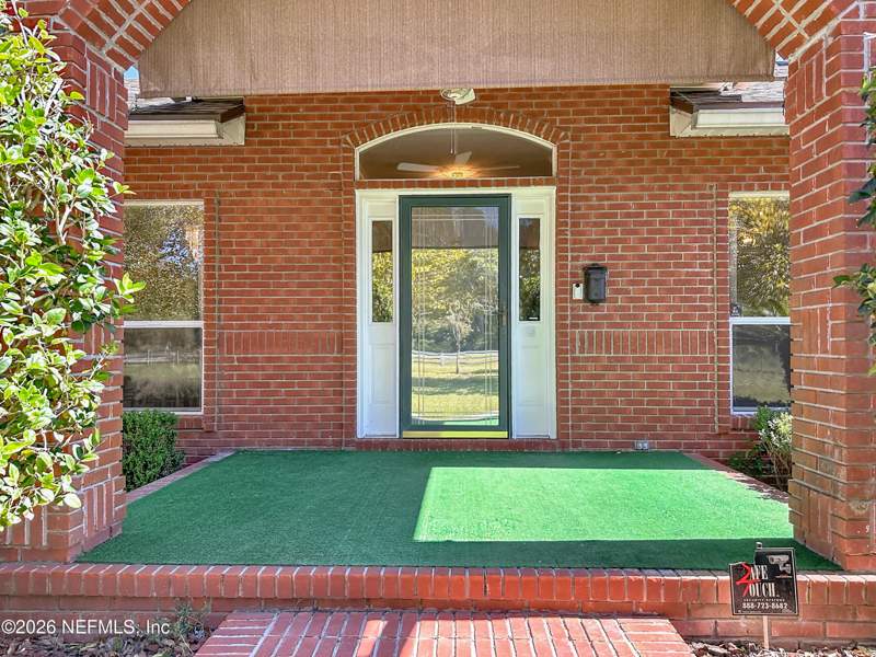 5 bedroom Single Family Residence at 1613 Chaffee Road, Jacksonville Heights, Jacksonville — photo 3