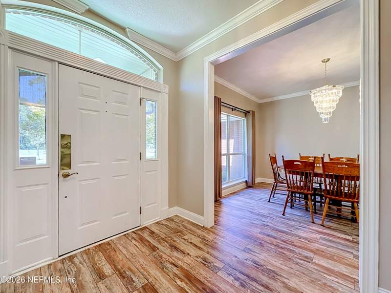 5 bedroom Single Family Residence at 1613 Chaffee Road, Jacksonville Heights, Jacksonville — photo 5