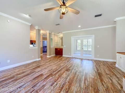 1613 Chaffee Road, Jacksonville FL - photo 13 of 79