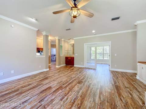 1613 Chaffee Road, Jacksonville FL - photo 14 of 79