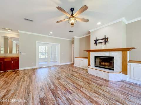 1613 Chaffee Road, Jacksonville FL - photo 15 of 79