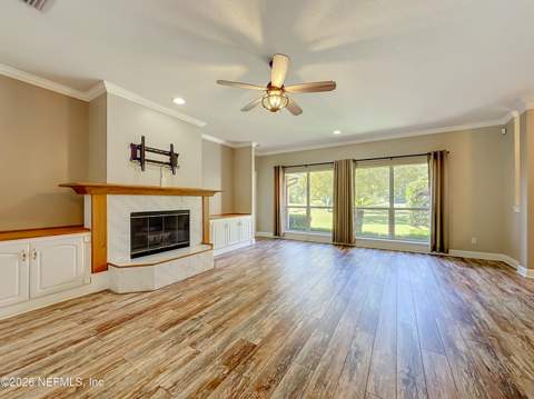 1613 Chaffee Road, Jacksonville FL - photo 10 of 79