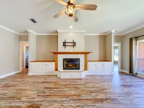 1613 Chaffee Road, Jacksonville FL - photo 12 of 79