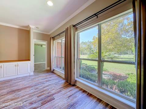 1613 Chaffee Road, Jacksonville FL - photo 9 of 79