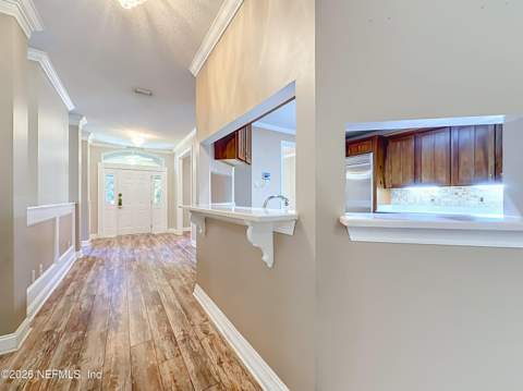 1613 Chaffee Road, Jacksonville FL - photo 17 of 79
