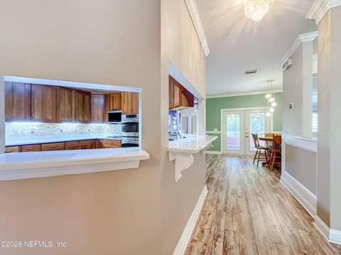 1613 Chaffee Road, Jacksonville FL - photo 18 of 79