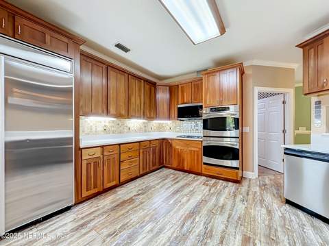 1613 Chaffee Road, Jacksonville FL - photo 19 of 79