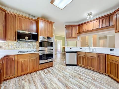 1613 Chaffee Road, Jacksonville FL - photo 20 of 79