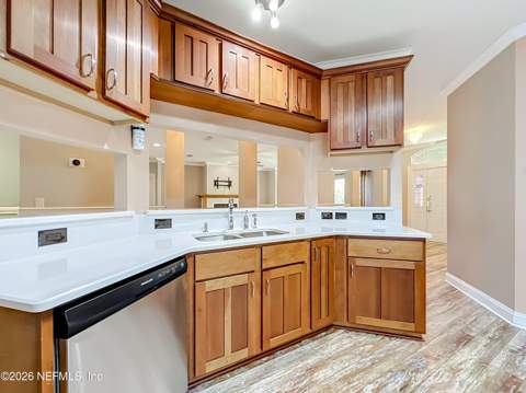 1613 Chaffee Road, Jacksonville FL - photo 21 of 79