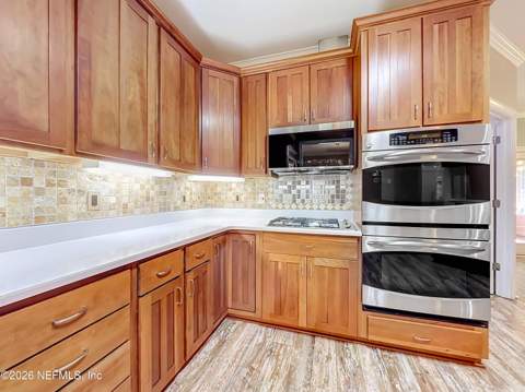 1613 Chaffee Road, Jacksonville FL - photo 22 of 79