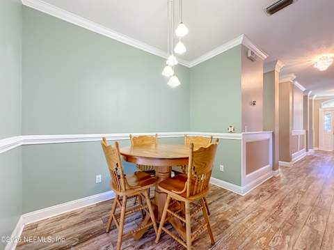 1613 Chaffee Road, Jacksonville FL - photo 23 of 79