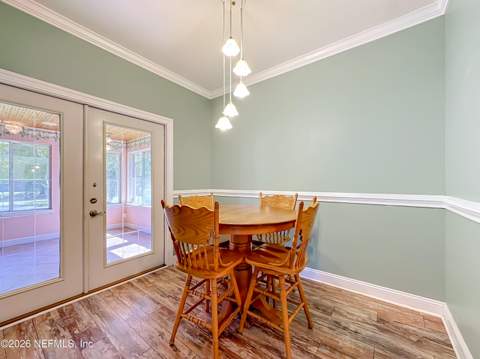 1613 Chaffee Road, Jacksonville FL - photo 24 of 79