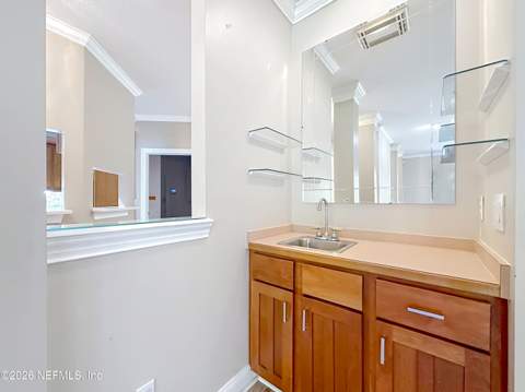 1613 Chaffee Road, Jacksonville FL - photo 16 of 79
