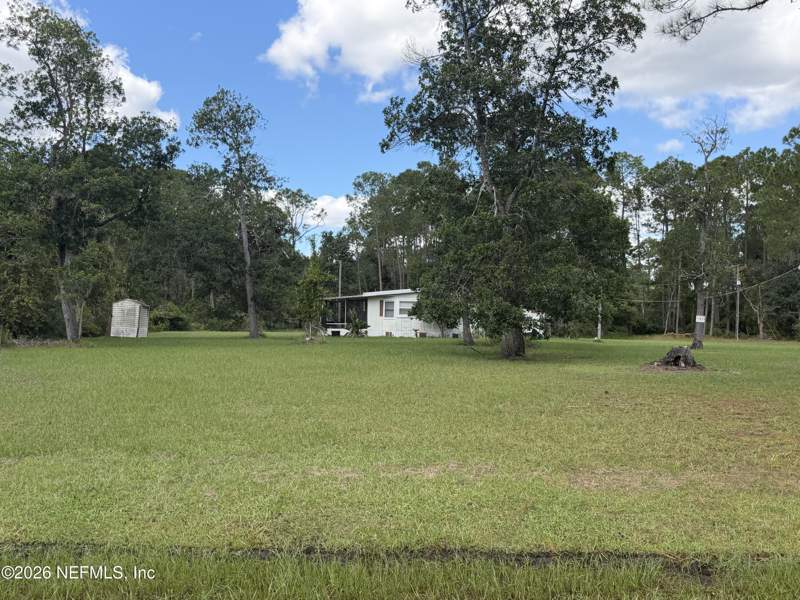 2 bedroom Mobile Home at 437 Plantation Pines Drive, Whispering Pines, Georgetown — photo 2