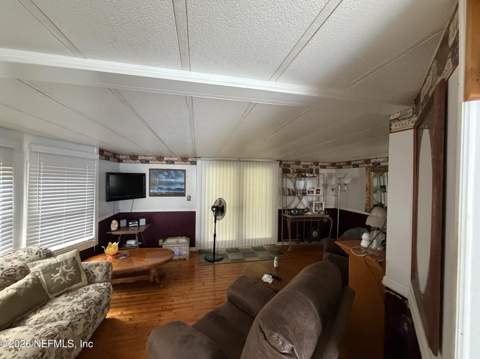 437 Plantation Pines Drive, Georgetown FL - photo 6 of 16