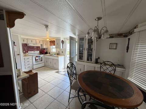 437 Plantation Pines Drive, Georgetown FL - photo 7 of 16