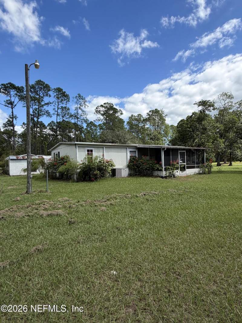 2 bedroom Mobile Home at 437 Plantation Pines Drive, Whispering Pines, Georgetown — photo 3