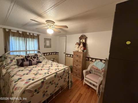 437 Plantation Pines Drive, Georgetown FL - photo 11 of 16