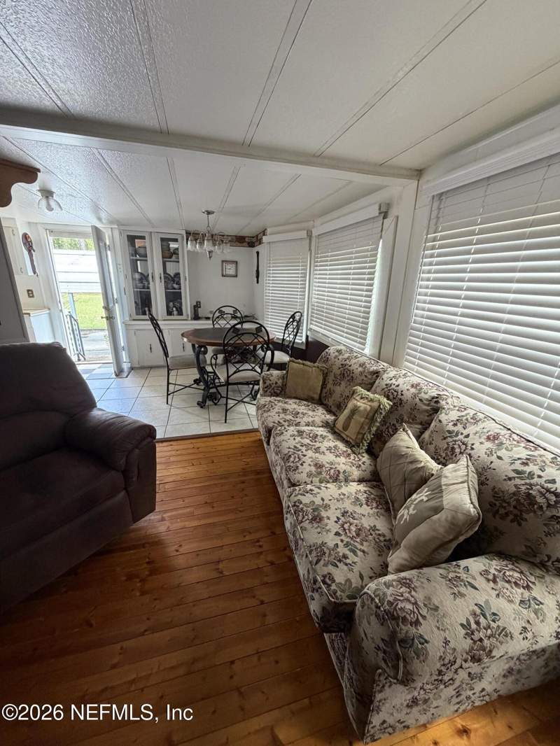2 bedroom Mobile Home at 437 Plantation Pines Drive, Whispering Pines, Georgetown — photo 5