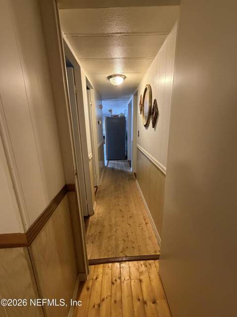 437 Plantation Pines Drive, Georgetown FL - photo 8 of 16