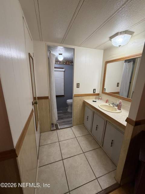 437 Plantation Pines Drive, Georgetown FL - photo 10 of 16