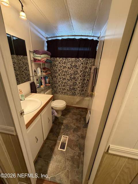 437 Plantation Pines Drive, Georgetown FL - photo 12 of 16