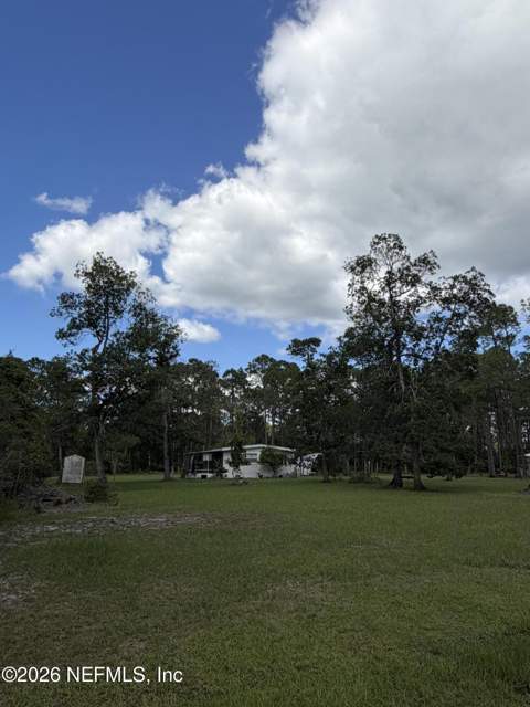 437 Plantation Pines Drive, Georgetown FL - photo 14 of 16