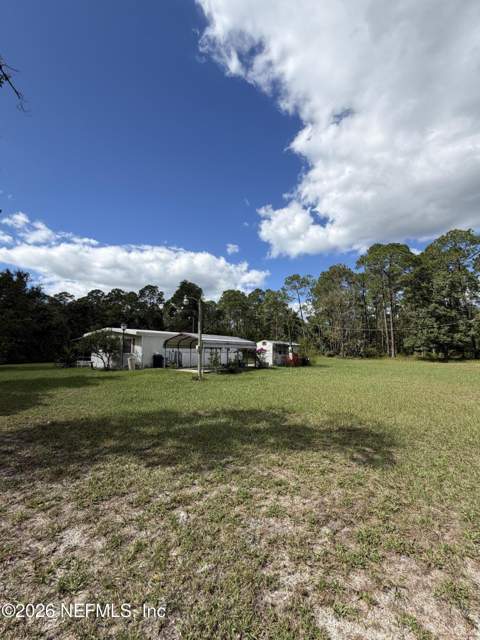 437 Plantation Pines Drive, Georgetown FL - photo 15 of 16
