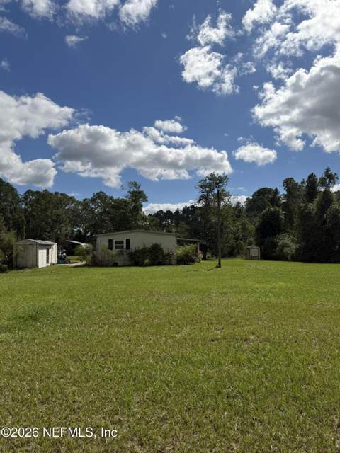 437 Plantation Pines Drive, Georgetown FL - photo 16 of 16