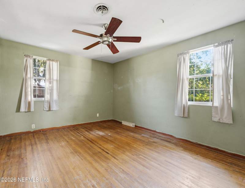 3 bedroom Single Family Residence at 6334 Cherry Laurel Drive, Cedar Hills, Jacksonville — photo 4