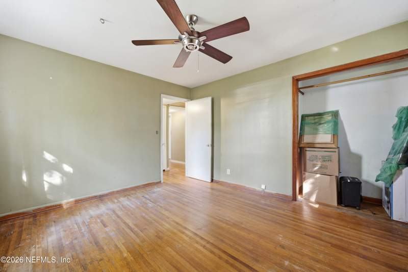 3 bedroom Single Family Residence at 6334 Cherry Laurel Drive, Cedar Hills, Jacksonville — photo 5