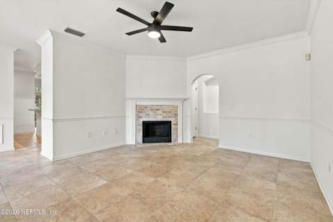 10901 Burnt Mill Road #304, Jacksonville FL - photo 7 of 53
