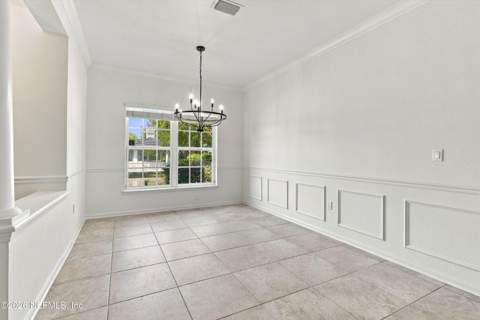 10901 Burnt Mill Road #304, Jacksonville FL - photo 15 of 53