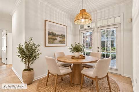 10901 Burnt Mill Road #304, Jacksonville FL - photo 19 of 53