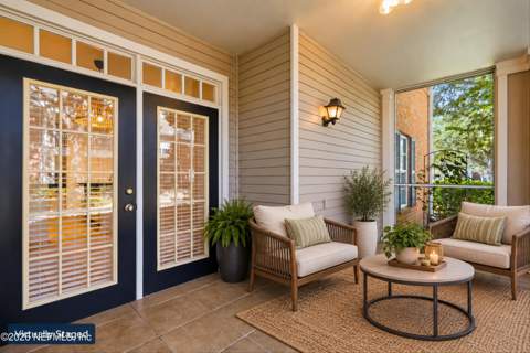 10901 Burnt Mill Road #304, Jacksonville FL - photo 20 of 53