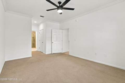 10901 Burnt Mill Road #304, Jacksonville FL - photo 22 of 53