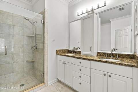 10901 Burnt Mill Road #304, Jacksonville FL - photo 23 of 53