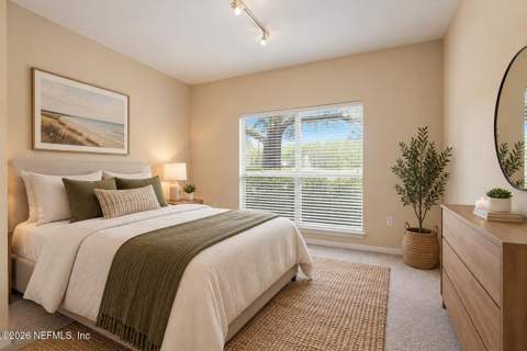 10961 Burnt Mill Road #614, Jacksonville FL - photo 21 of 39