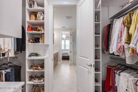 164 Latham Drive, Ponte Vedra FL - photo 19 of 39