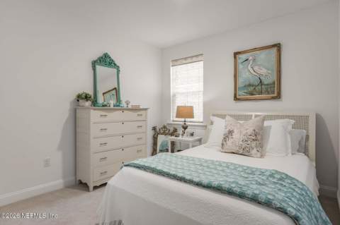 164 Latham Drive, Ponte Vedra FL - photo 20 of 39