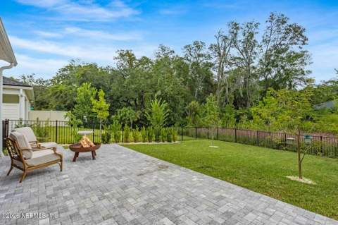 164 Latham Drive, Ponte Vedra FL - photo 14 of 39