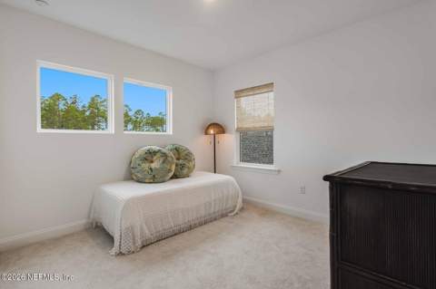 164 Latham Drive, Ponte Vedra FL - photo 24 of 39