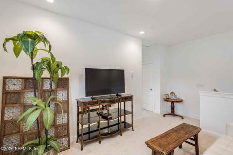 164 Latham Drive, Ponte Vedra FL - photo 23 of 39